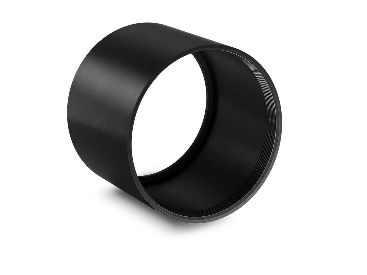 2200002623_ip-housing-medium-lens-tube-60mm_housing_02.png