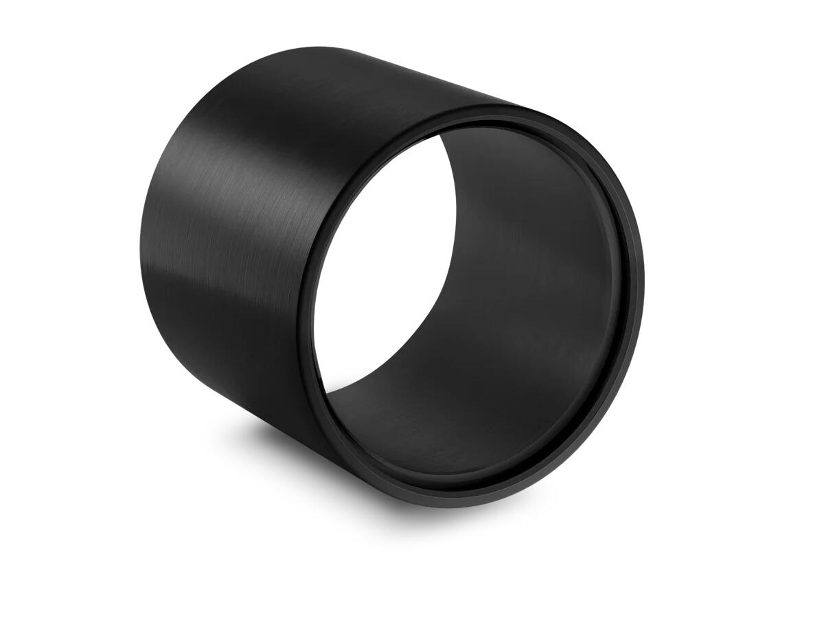 2200002624_ip-housing-medium-lens-tube-70mm_housing_01.png