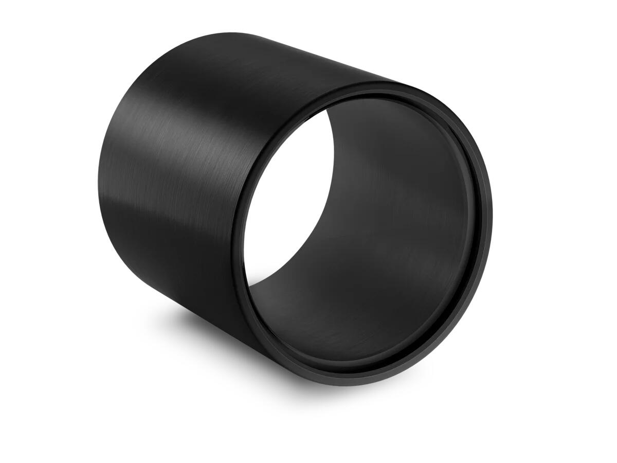 2200002625_ip-housing-medium-lens-tube-80mm_housing_01.png