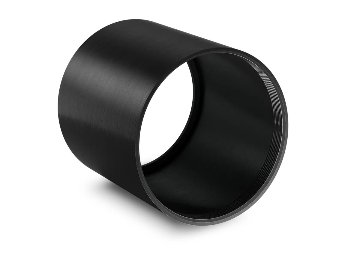 2200002625_ip-housing-medium-lens-tube-80mm_housing_02.png
