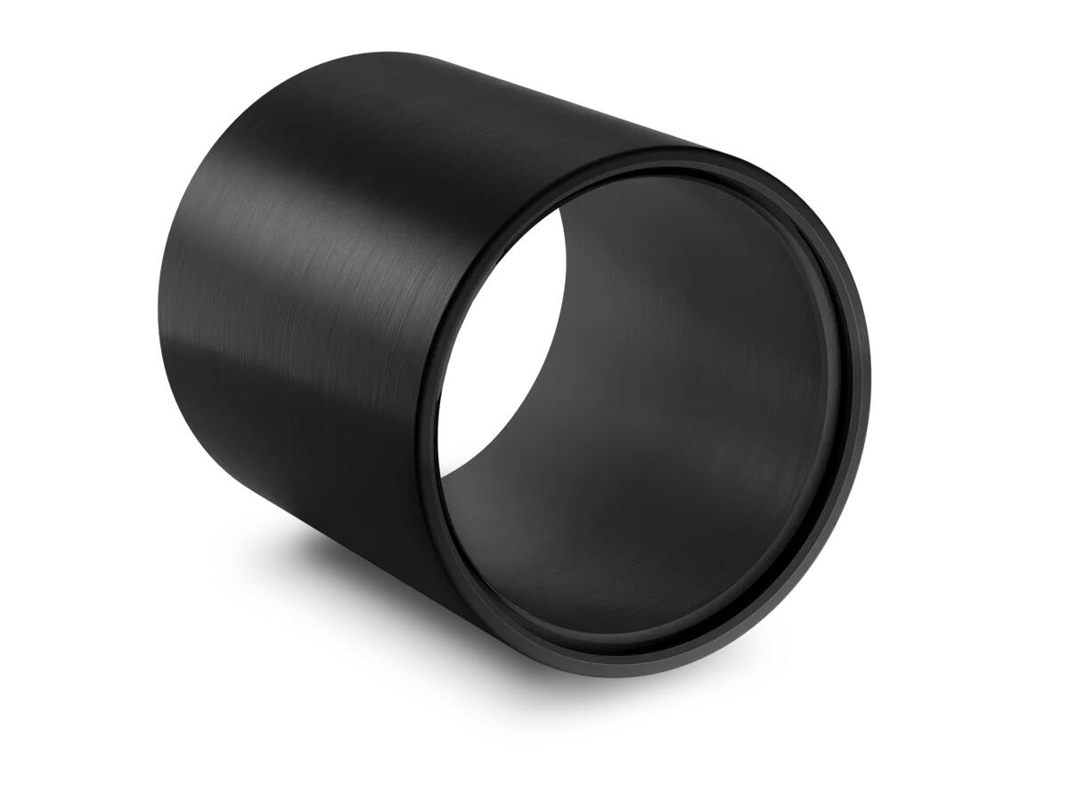 2200002626_ip-housing-medium-lens-tube-90mm_housing_01.png