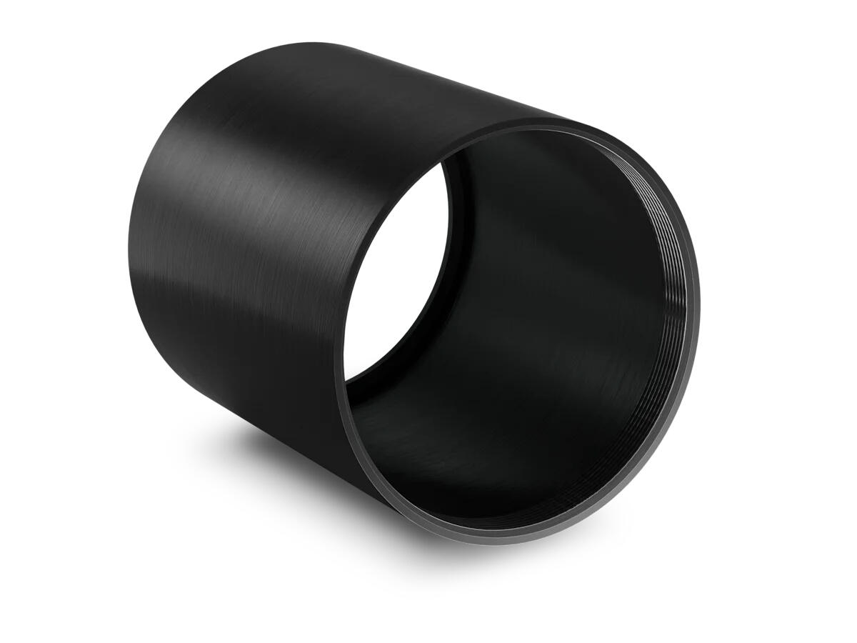 2200002626_ip-housing-medium-lens-tube-90mm_housing_02.png