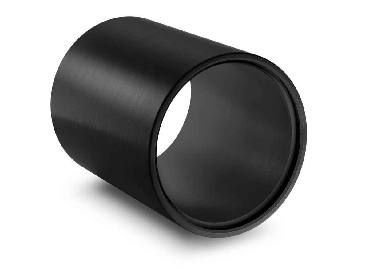 2200002627_ip-housing-medium-lens-tube-100mm_housing_01.png