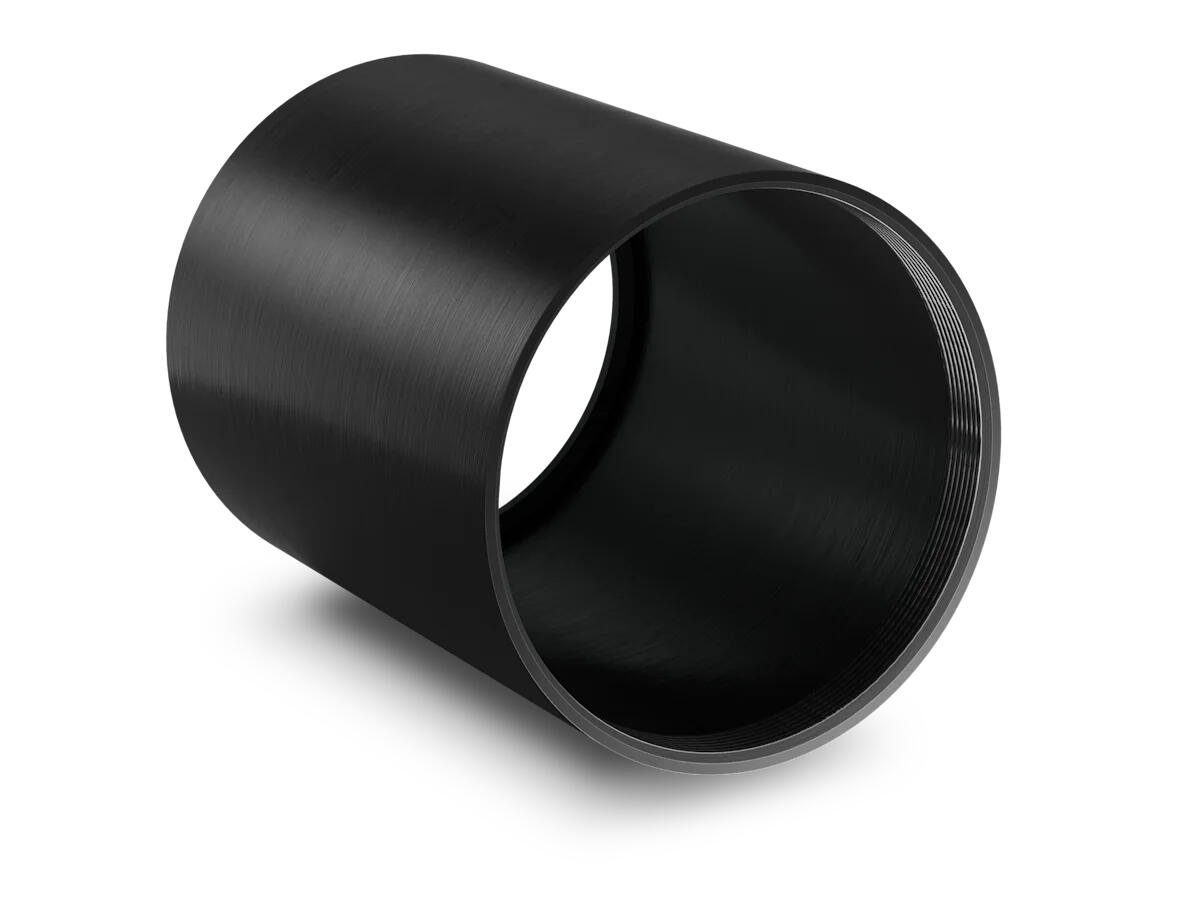 2200002627_ip-housing-medium-lens-tube-100mm_housing_02.png