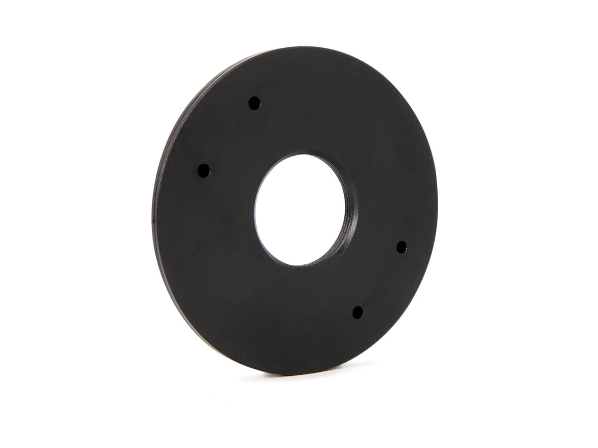 2200002660_m28-m75_ip67_adaptor-ring_02.png