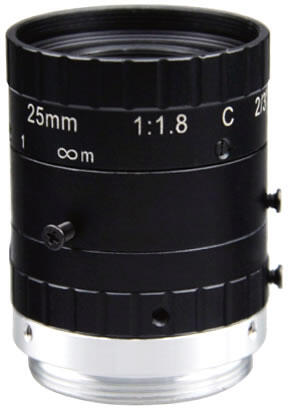 2518M3M.jpg