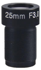 2530SMAC.jpg