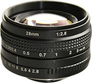 2828 MF-I.jpg
