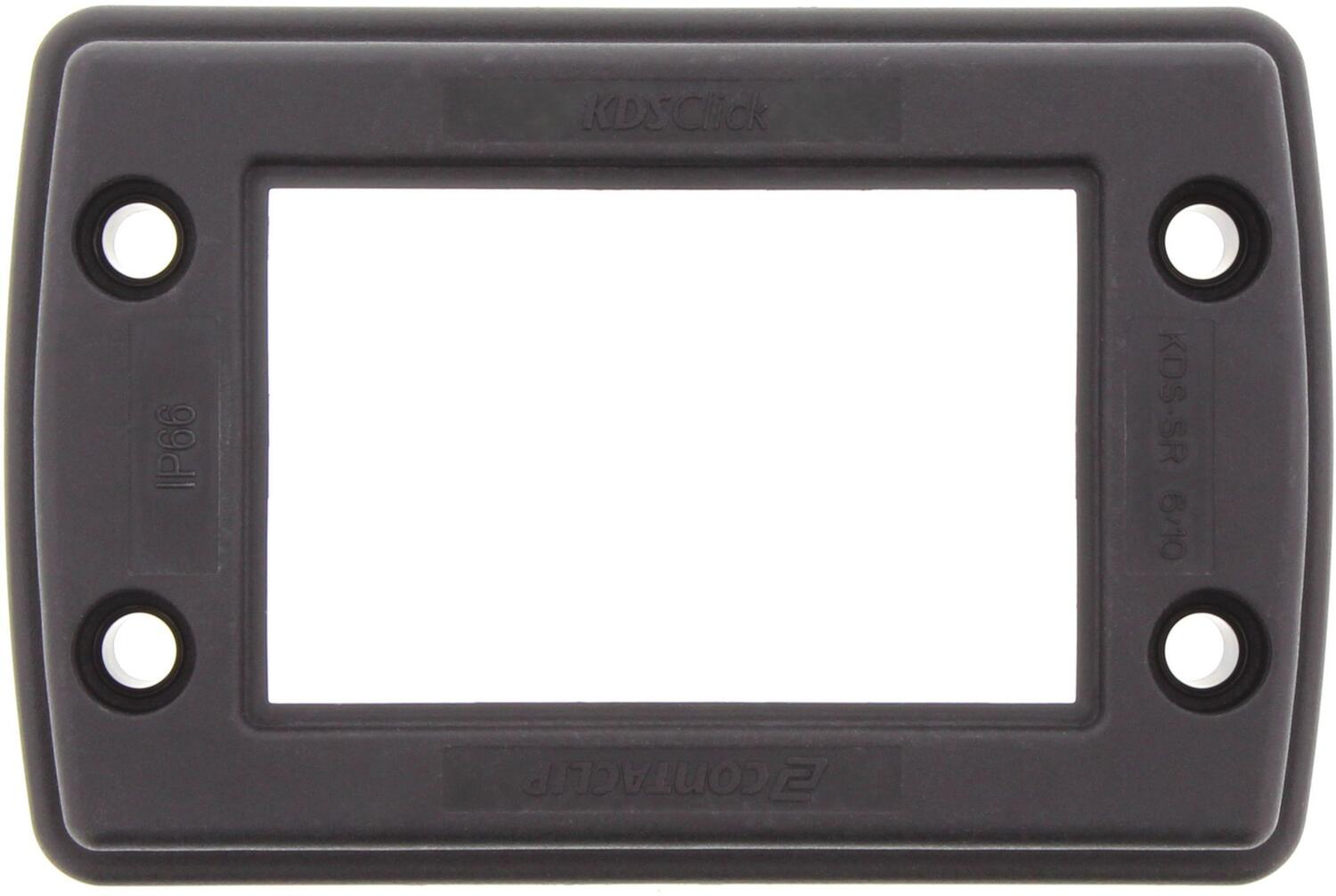 28500_4.jpg