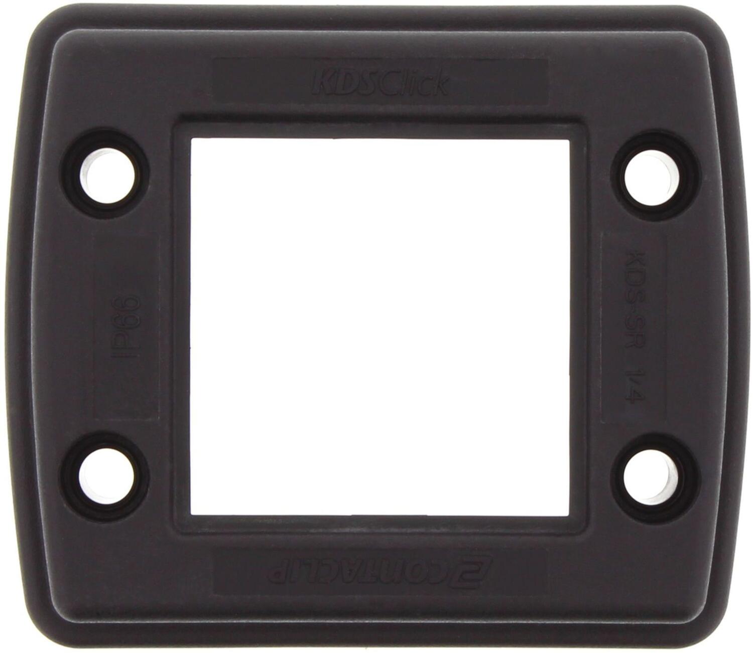 28506_4.jpg