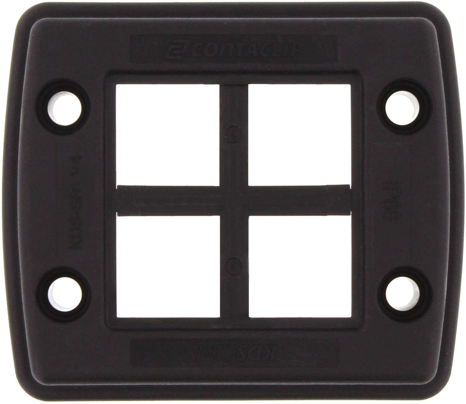 28602_4.jpg