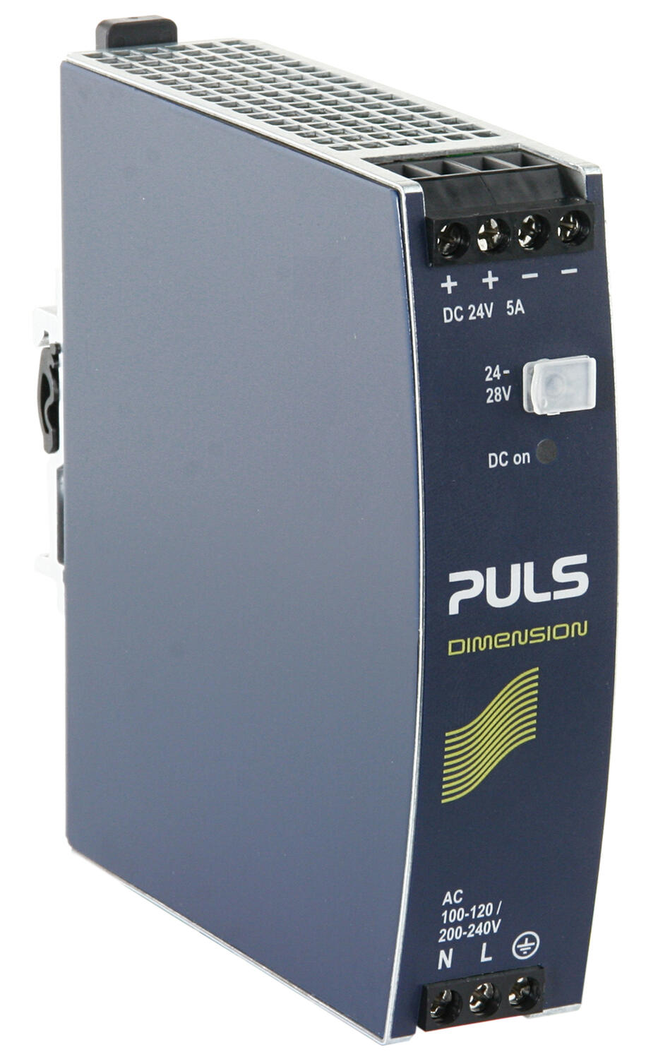300-CS5.241-T