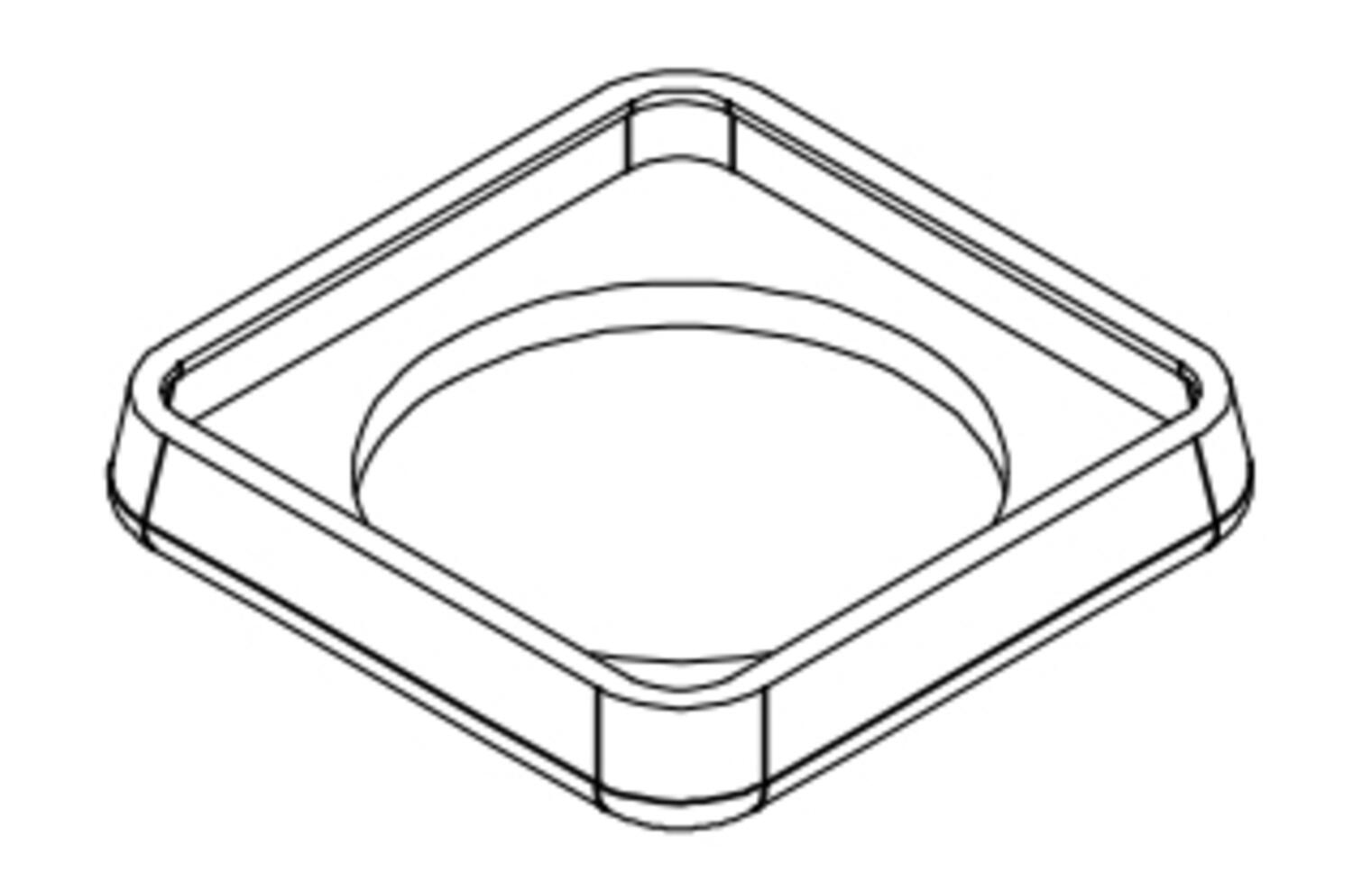 3011-03_tiivisteet_2.jpg