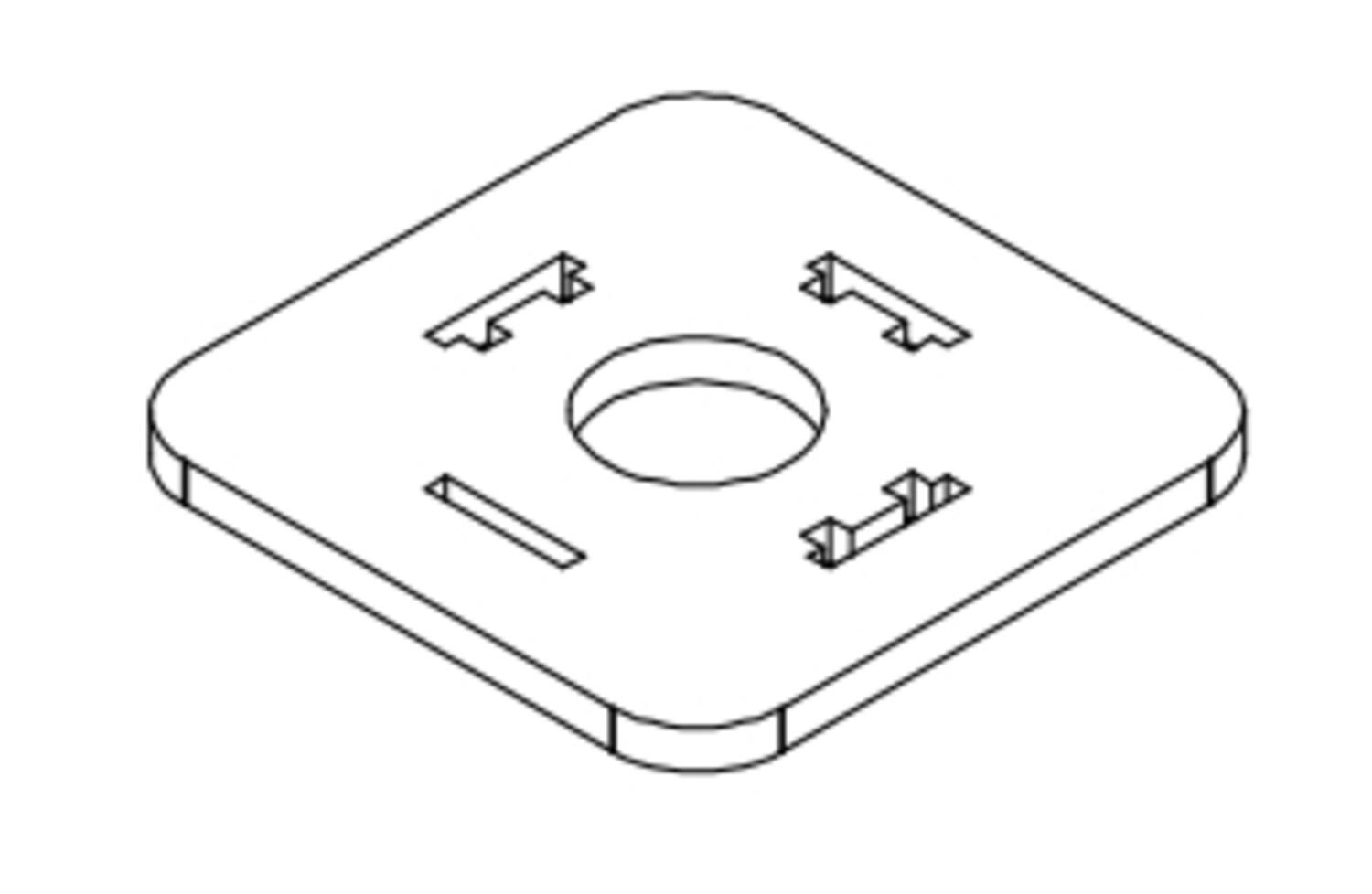 3011-03_tiivisteet_3.jpg
