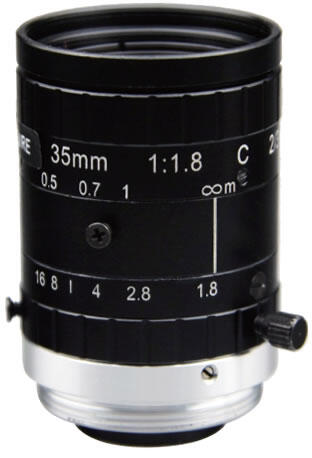 3518M3M.jpg