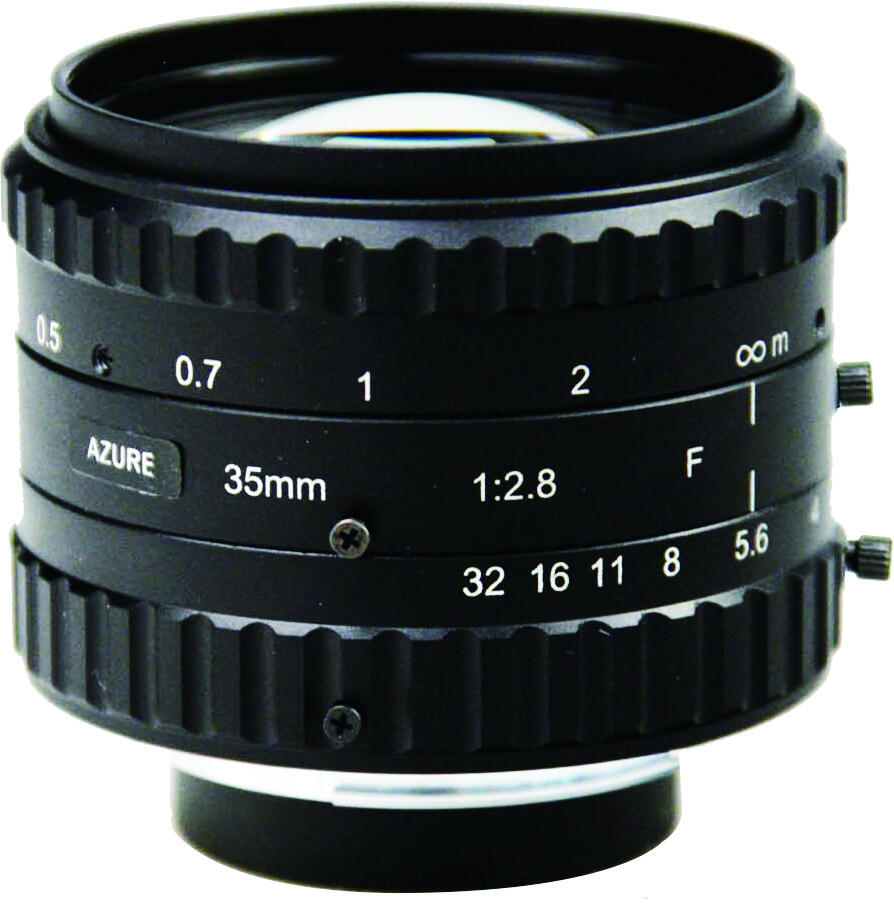 3528MF-I.jpg
