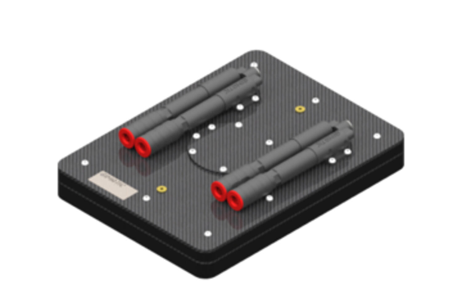 373400001.png