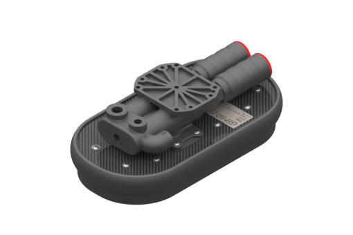 374060001.png