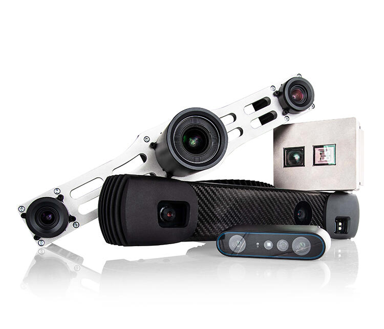 3D produkter.tif