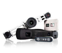 3D produkter.tif