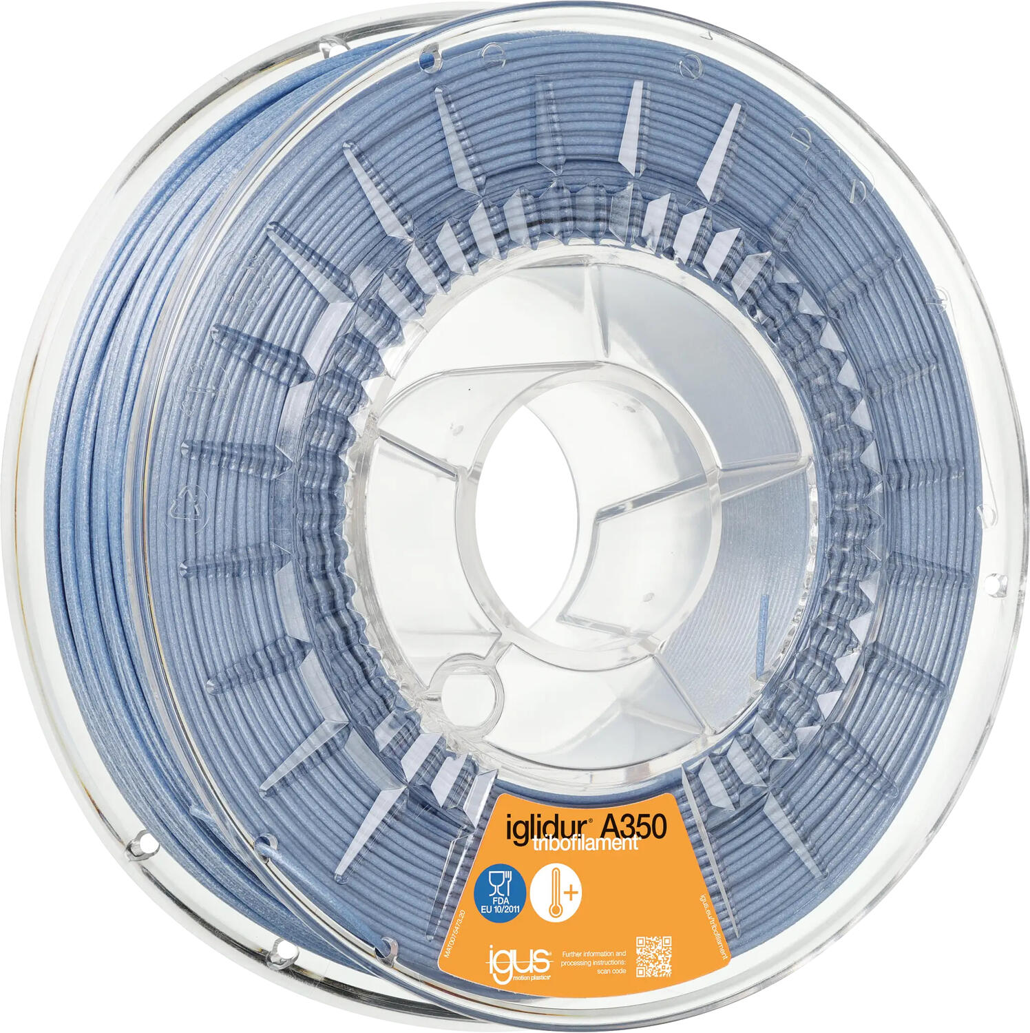 3DP_PROD_iglidur_A350_filament_spool_1.png