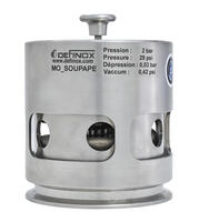 4'' vacuum pressure relief valve.png