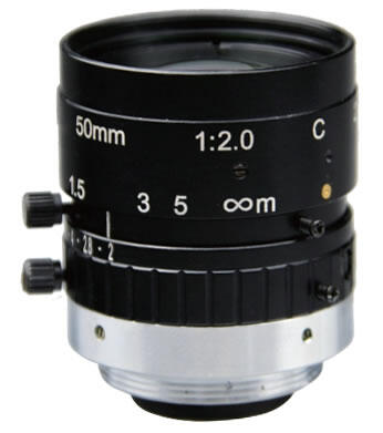 5020M3M.jpg