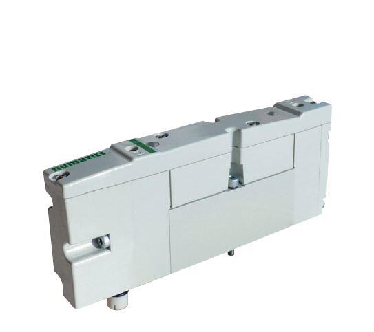 502502.JPG