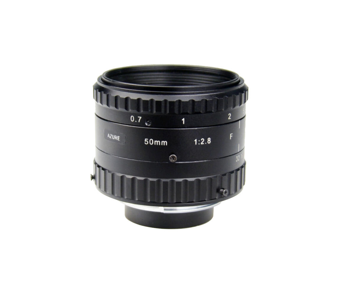 5028MF-I.jpg