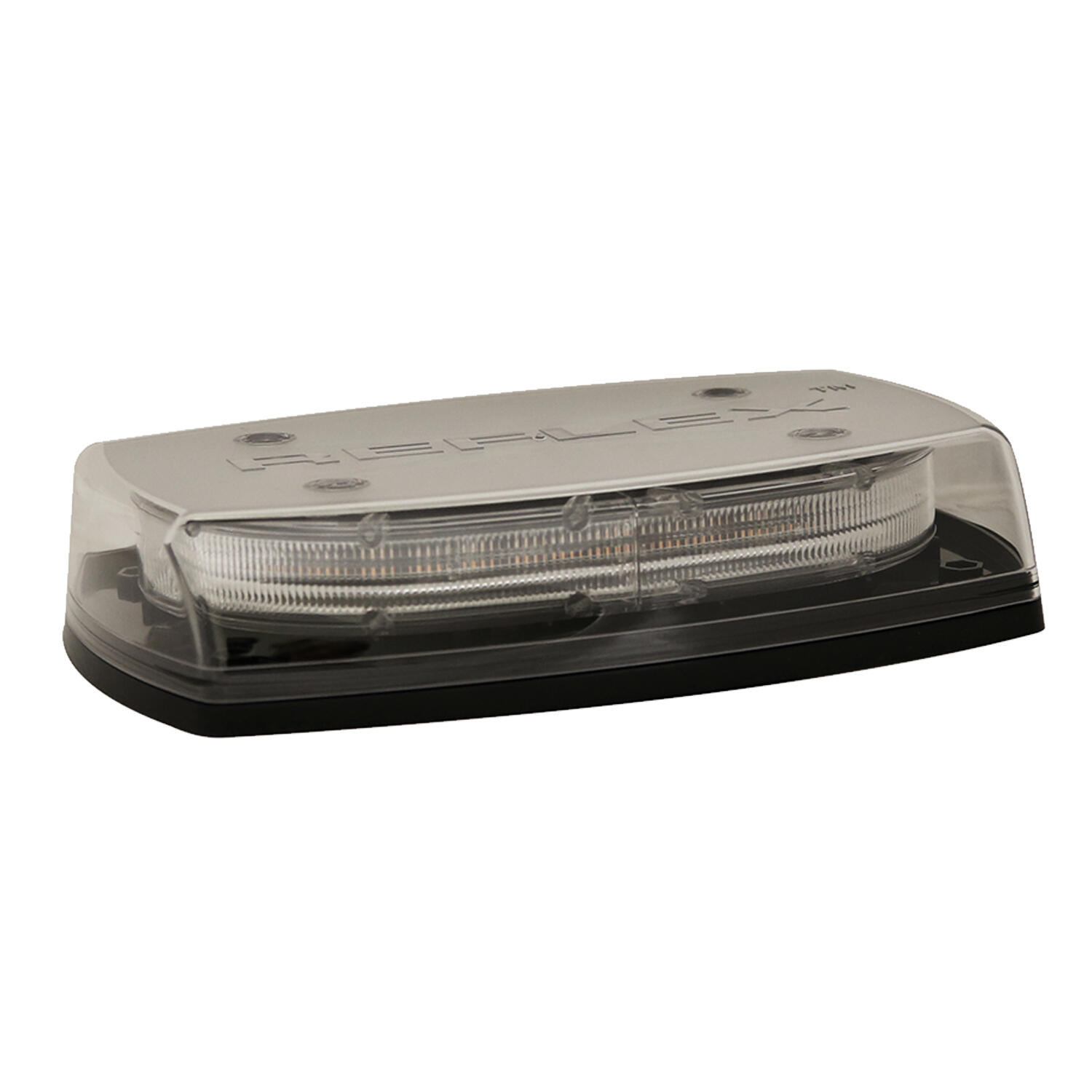 5550-serie klar lins