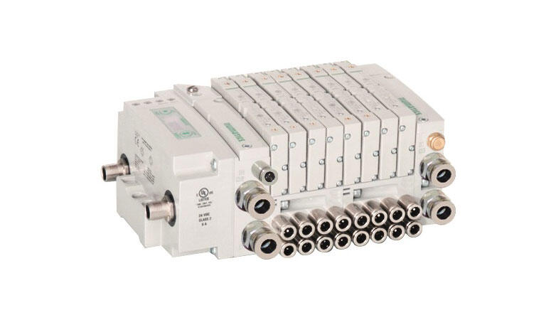 580-electronics-and-501-valve-jpg..jpg