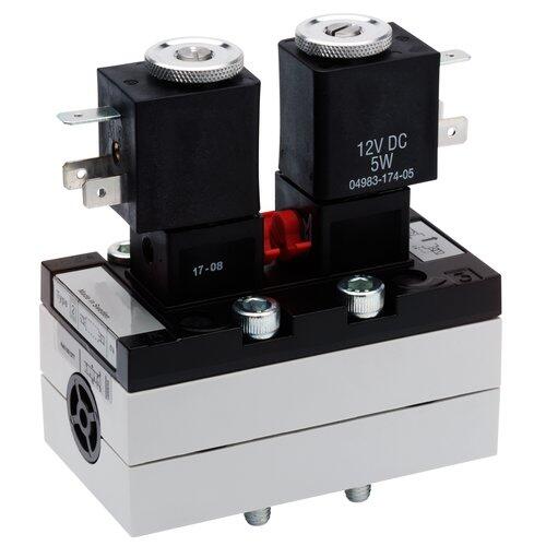 581 ISO-2 bist.jpg