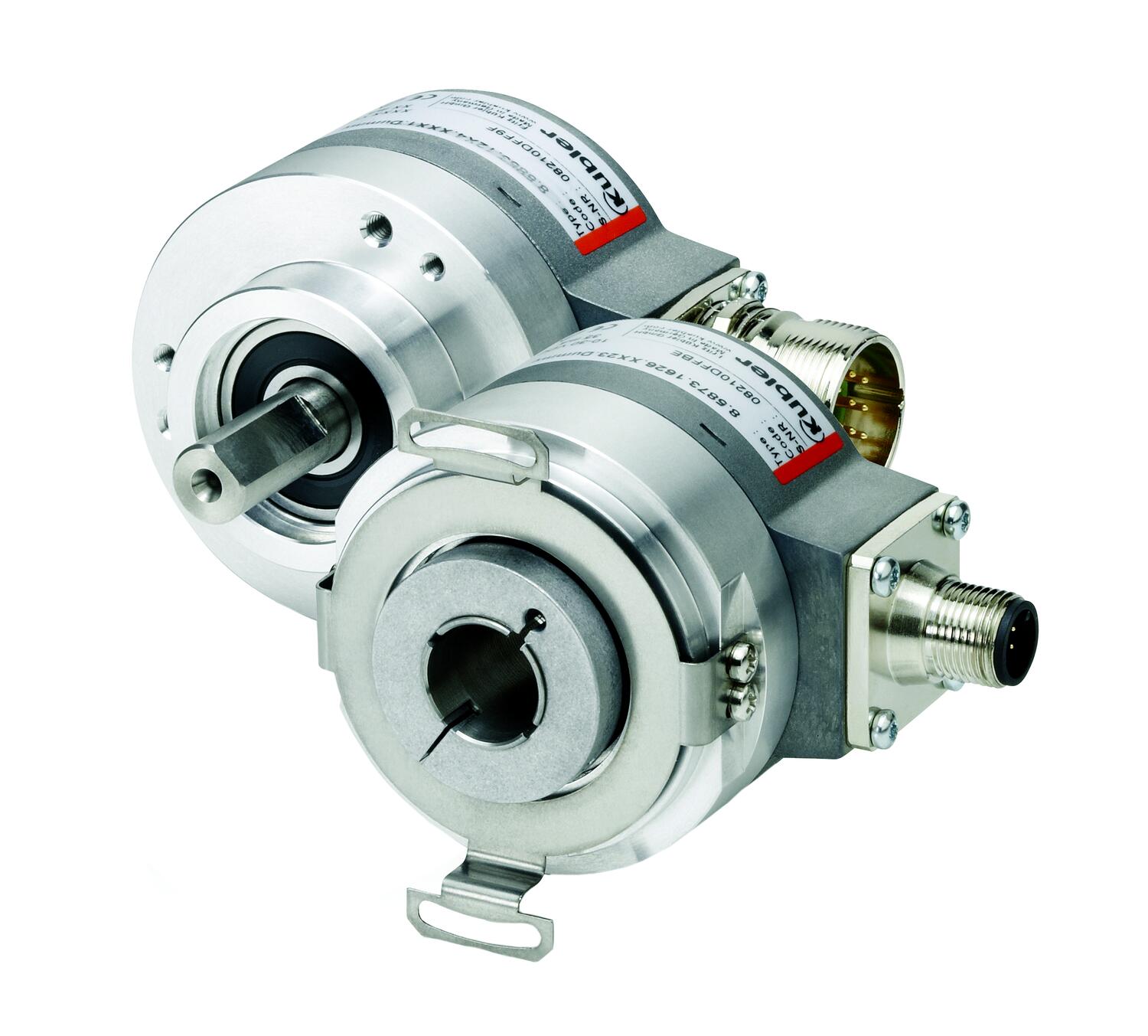 5853-5873 product
