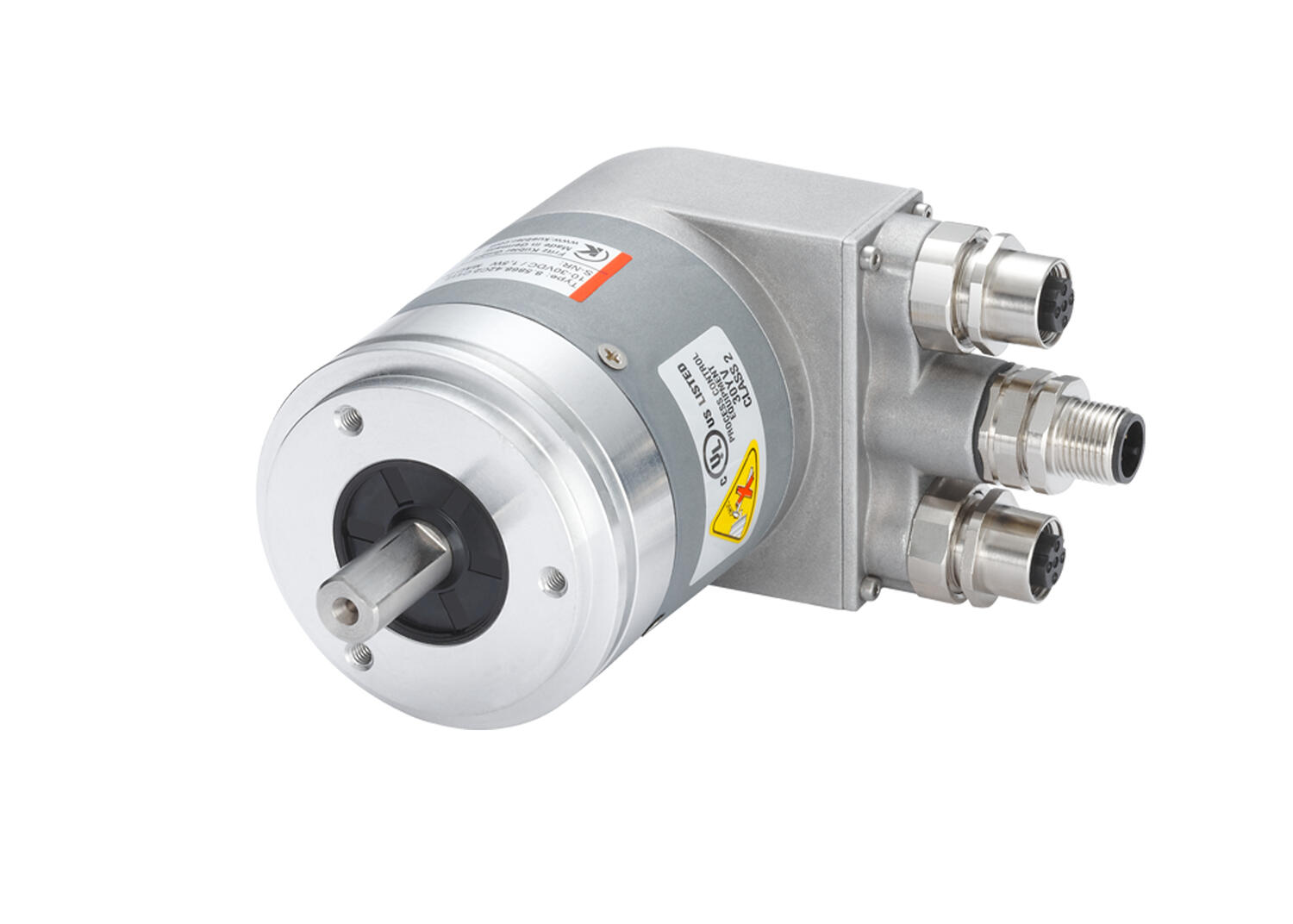 5858_Profinet