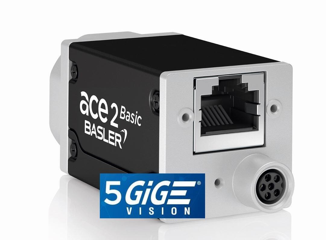5Gigevision2.JPG