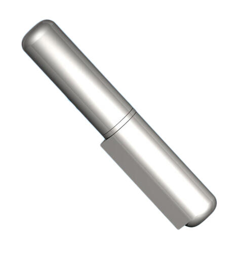 6-460