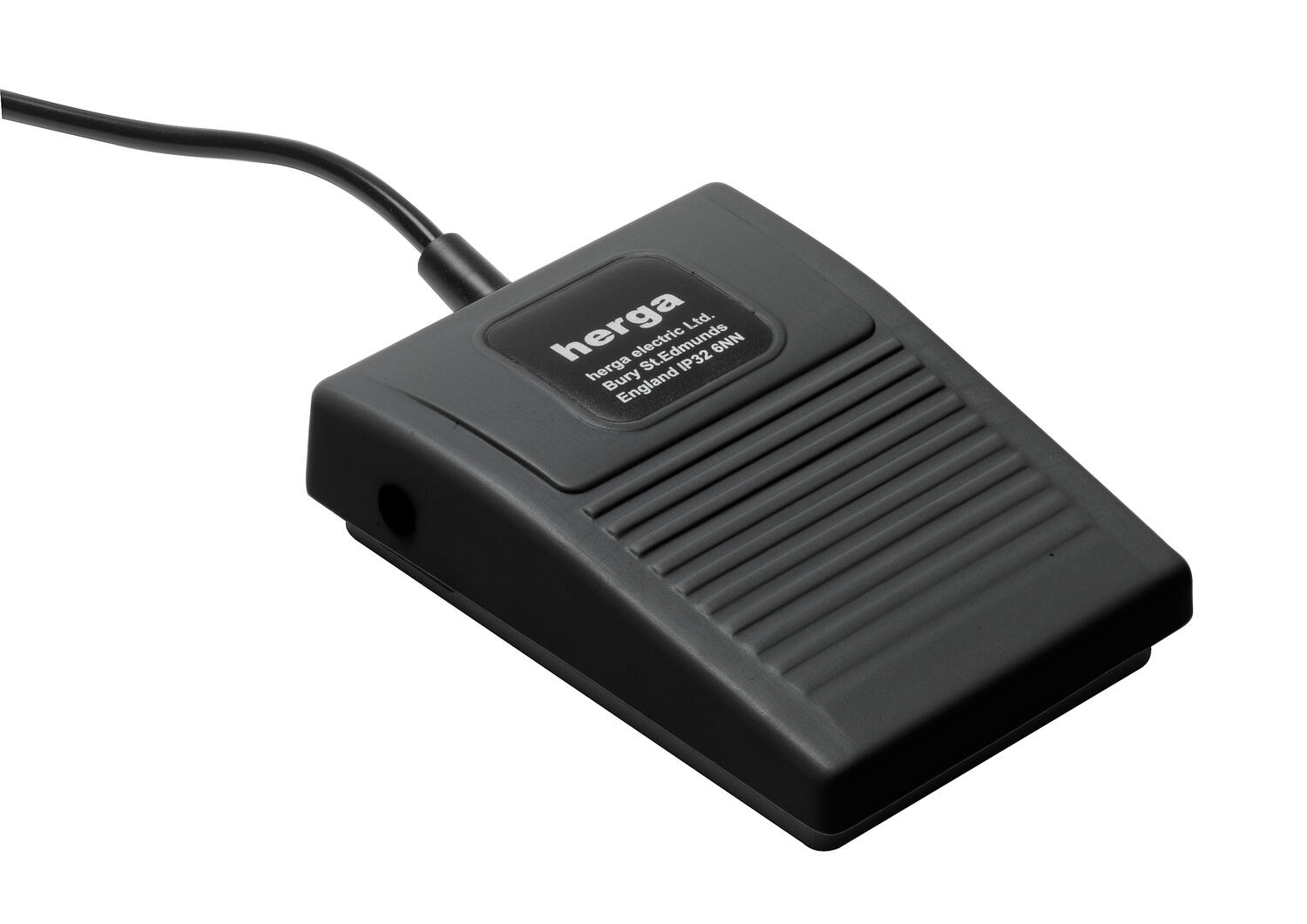 6210-Rview black