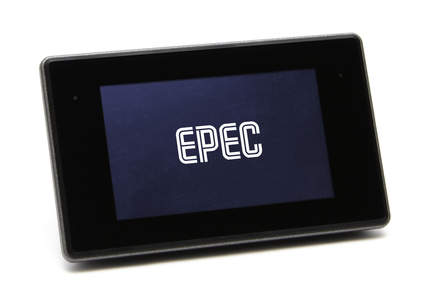 6505_Epec_logolla.jpg