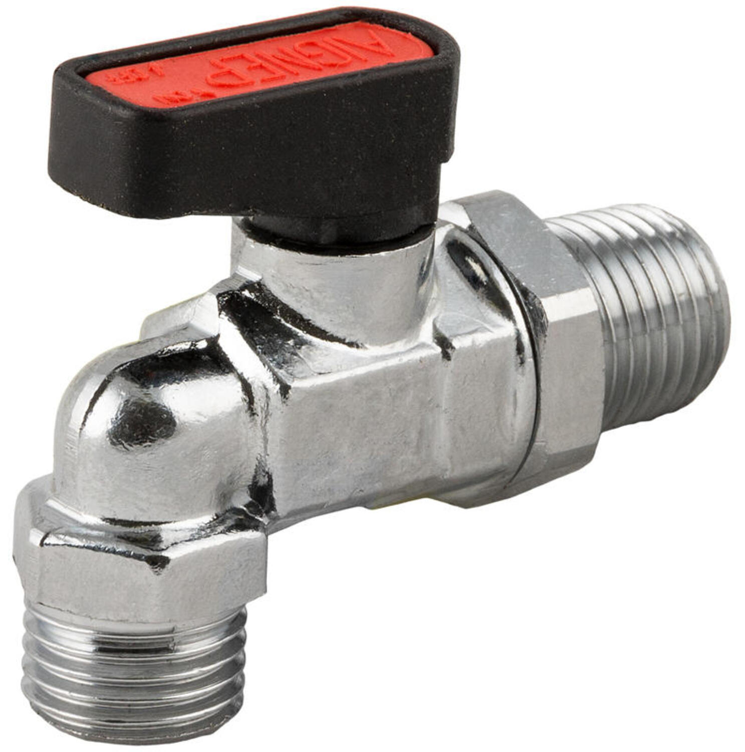 6540 AIGNEP.jpg