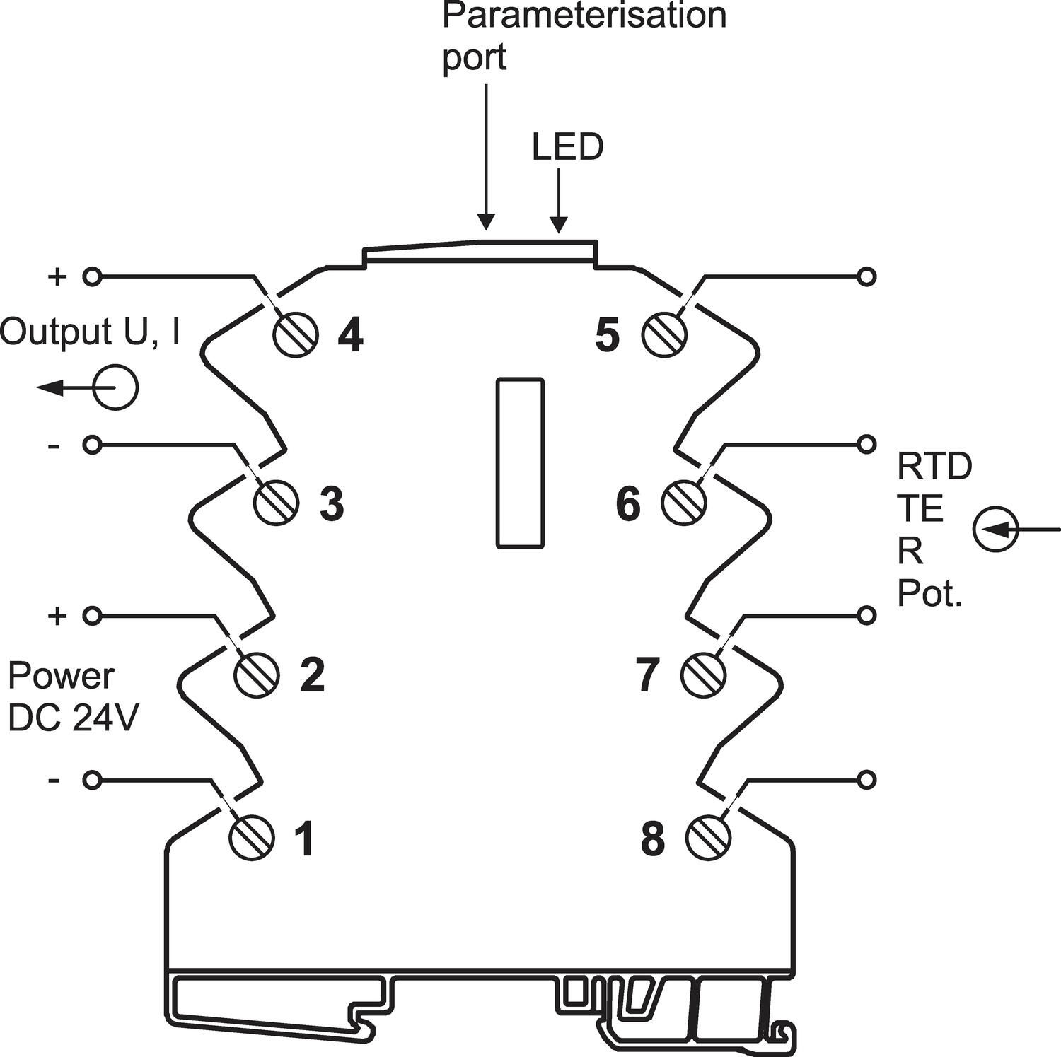 750340_connection
