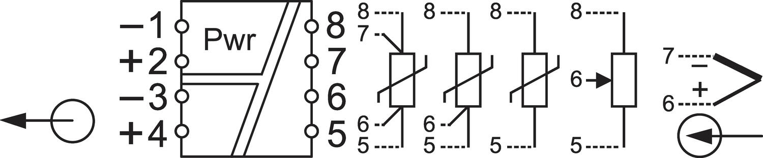 750340_connection2