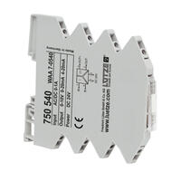 750540 Produktbild