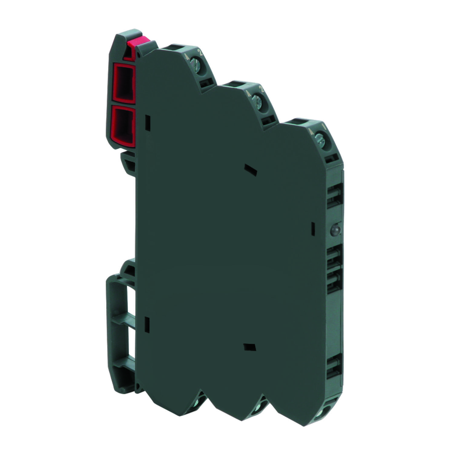 760020_0000_ohne_Bedruckung_p.jpg