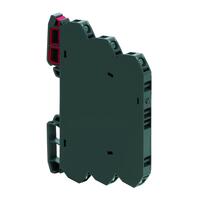 760020_0000_ohne_Bedruckung_p.jpg