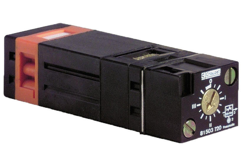 81503720-foto
