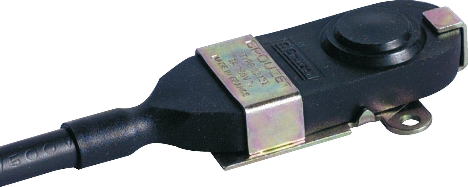 83123 - Foto