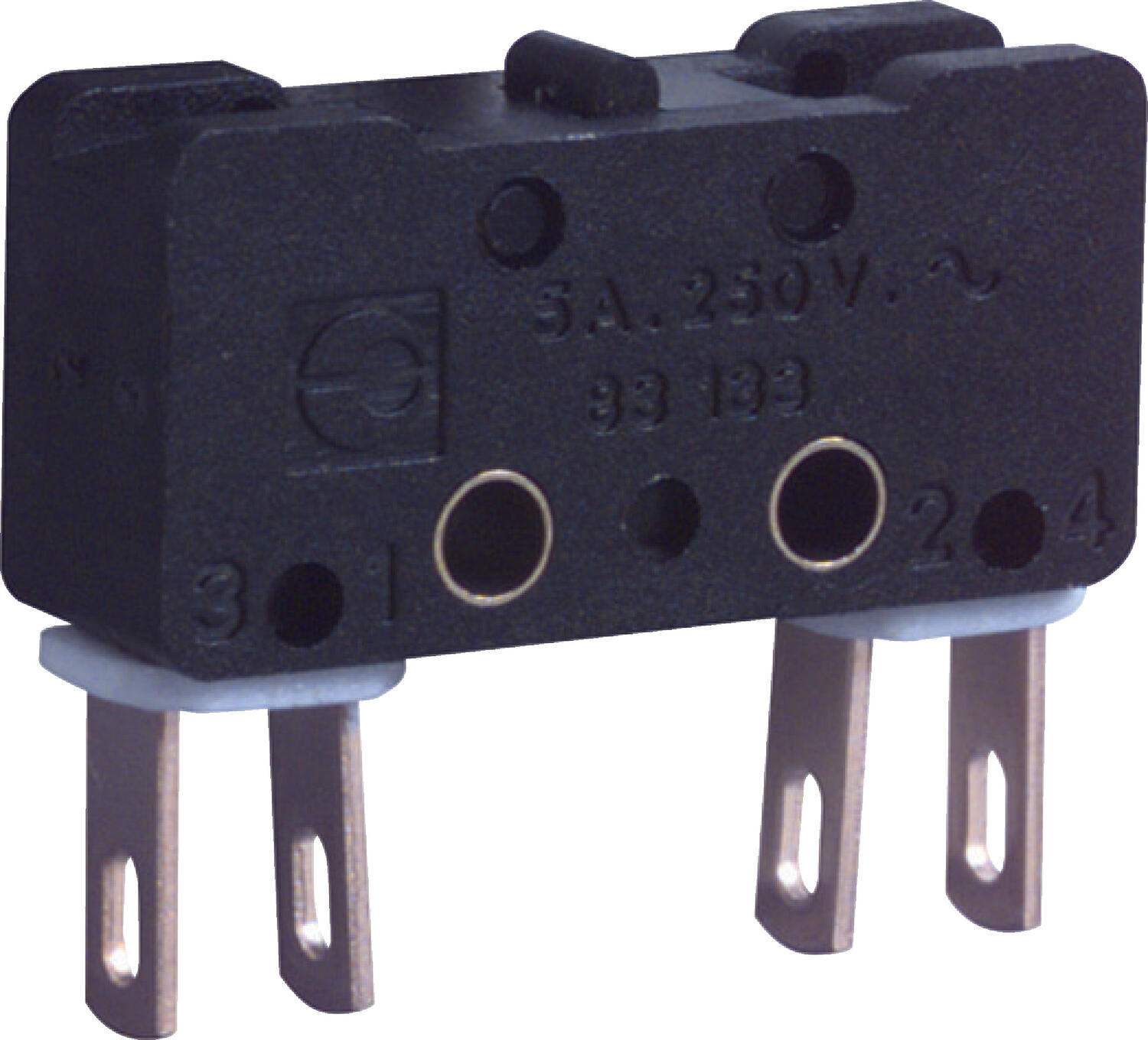 83133 - Foto