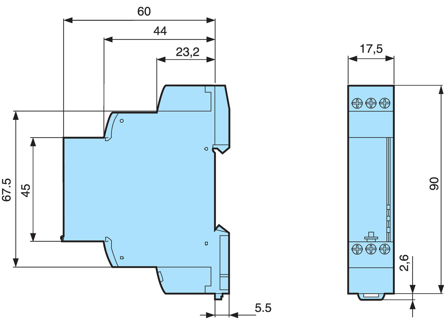 88827105_dimensions