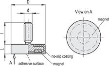 9102_RMH2_eng