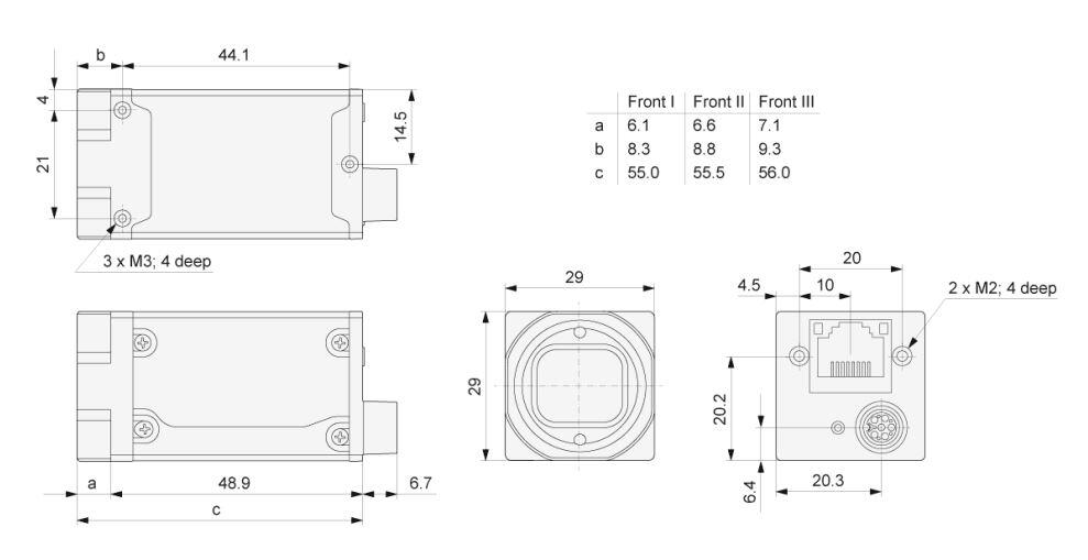 a2a1920-51gmBAS_dimensions.JPG